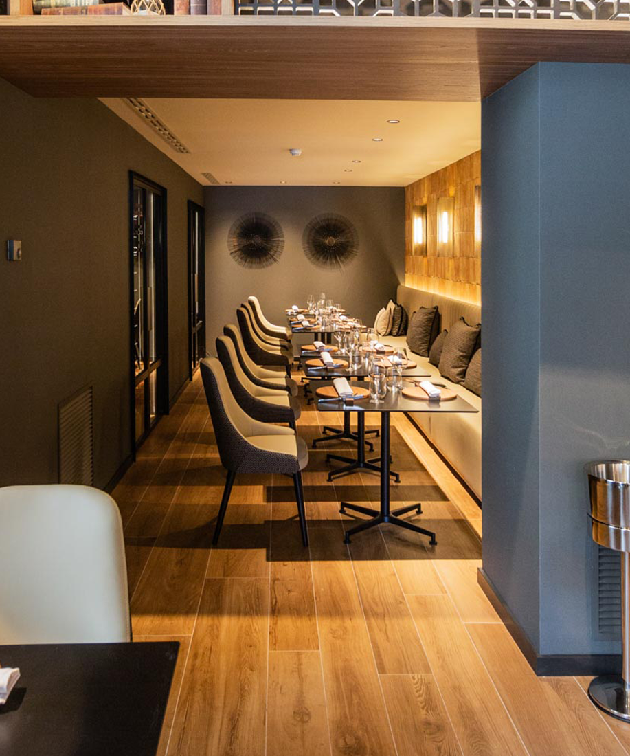 Asador Contrapunto-1